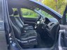 USED 2010 60 HONDA CR-V 2.2 i-DTEC ES SUV 5dr Diesel Manual 4WD Euro 5 (150 ps) 