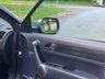 USED 2010 60 HONDA CR-V 2.2 i-DTEC ES SUV 5dr Diesel Manual 4WD Euro 5 (150 ps) 