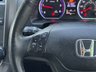 USED 2010 60 HONDA CR-V 2.2 i-DTEC ES SUV 5dr Diesel Manual 4WD Euro 5 (150 ps) 