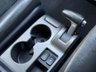 USED 2010 60 HONDA CR-V 2.2 i-DTEC ES SUV 5dr Diesel Manual 4WD Euro 5 (150 ps) 