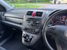 USED 2010 60 HONDA CR-V 2.2 i-DTEC ES SUV 5dr Diesel Manual 4WD Euro 5 (150 ps) 