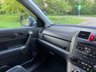 USED 2010 60 HONDA CR-V 2.2 i-DTEC ES SUV 5dr Diesel Manual 4WD Euro 5 (150 ps) 