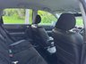 USED 2010 60 HONDA CR-V 2.2 i-DTEC ES SUV 5dr Diesel Manual 4WD Euro 5 (150 ps) 