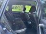 USED 2010 60 HONDA CR-V 2.2 i-DTEC ES SUV 5dr Diesel Manual 4WD Euro 5 (150 ps) 