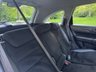 USED 2010 60 HONDA CR-V 2.2 i-DTEC ES SUV 5dr Diesel Manual 4WD Euro 5 (150 ps) 