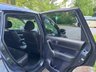 USED 2010 60 HONDA CR-V 2.2 i-DTEC ES SUV 5dr Diesel Manual 4WD Euro 5 (150 ps) 