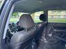 USED 2010 60 HONDA CR-V 2.2 i-DTEC ES SUV 5dr Diesel Manual 4WD Euro 5 (150 ps) 