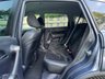 USED 2010 60 HONDA CR-V 2.2 i-DTEC ES SUV 5dr Diesel Manual 4WD Euro 5 (150 ps) 