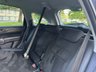 USED 2010 60 HONDA CR-V 2.2 i-DTEC ES SUV 5dr Diesel Manual 4WD Euro 5 (150 ps) 