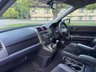 USED 2010 60 HONDA CR-V 2.2 i-DTEC ES SUV 5dr Diesel Manual 4WD Euro 5 (150 ps) 