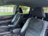USED 2010 60 HONDA CR-V 2.2 i-DTEC ES SUV 5dr Diesel Manual 4WD Euro 5 (150 ps) 