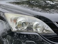 USED 2012 12 HONDA CR-V 2.2 i-DTEC ES-T SUV 5dr Diesel Manual 4WD Euro 5 (150 ps) 