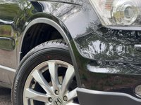 USED 2012 12 HONDA CR-V 2.2 i-DTEC ES-T SUV 5dr Diesel Manual 4WD Euro 5 (150 ps) 