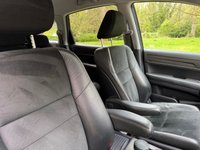 USED 2012 12 HONDA CR-V 2.2 i-DTEC ES-T SUV 5dr Diesel Manual 4WD Euro 5 (150 ps) 