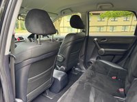 USED 2012 12 HONDA CR-V 2.2 i-DTEC ES-T SUV 5dr Diesel Manual 4WD Euro 5 (150 ps) 