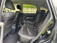 USED 2012 12 HONDA CR-V 2.2 i-DTEC ES-T SUV 5dr Diesel Manual 4WD Euro 5 (150 ps) 