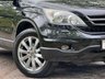 USED 2012 12 HONDA CR-V 2.2 i-DTEC ES-T SUV 5dr Diesel Manual 4WD Euro 5 (150 ps) 