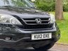 USED 2012 12 HONDA CR-V 2.2 i-DTEC ES-T SUV 5dr Diesel Manual 4WD Euro 5 (150 ps) 