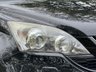 USED 2012 12 HONDA CR-V 2.2 i-DTEC ES-T SUV 5dr Diesel Manual 4WD Euro 5 (150 ps) 