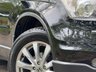 USED 2012 12 HONDA CR-V 2.2 i-DTEC ES-T SUV 5dr Diesel Manual 4WD Euro 5 (150 ps) 