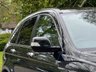 USED 2012 12 HONDA CR-V 2.2 i-DTEC ES-T SUV 5dr Diesel Manual 4WD Euro 5 (150 ps) 