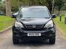 USED 2012 12 HONDA CR-V 2.2 i-DTEC ES-T SUV 5dr Diesel Manual 4WD Euro 5 (150 ps) 