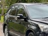 USED 2012 12 HONDA CR-V 2.2 i-DTEC ES-T SUV 5dr Diesel Manual 4WD Euro 5 (150 ps) 