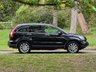 USED 2012 12 HONDA CR-V 2.2 i-DTEC ES-T SUV 5dr Diesel Manual 4WD Euro 5 (150 ps) 