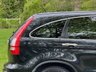 USED 2012 12 HONDA CR-V 2.2 i-DTEC ES-T SUV 5dr Diesel Manual 4WD Euro 5 (150 ps) 