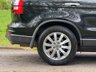 USED 2012 12 HONDA CR-V 2.2 i-DTEC ES-T SUV 5dr Diesel Manual 4WD Euro 5 (150 ps) 