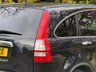 USED 2012 12 HONDA CR-V 2.2 i-DTEC ES-T SUV 5dr Diesel Manual 4WD Euro 5 (150 ps) 