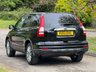 USED 2012 12 HONDA CR-V 2.2 i-DTEC ES-T SUV 5dr Diesel Manual 4WD Euro 5 (150 ps) 