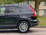 USED 2012 12 HONDA CR-V 2.2 i-DTEC ES-T SUV 5dr Diesel Manual 4WD Euro 5 (150 ps) 