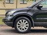 USED 2012 12 HONDA CR-V 2.2 i-DTEC ES-T SUV 5dr Diesel Manual 4WD Euro 5 (150 ps) 
