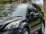 USED 2012 12 HONDA CR-V 2.2 i-DTEC ES-T SUV 5dr Diesel Manual 4WD Euro 5 (150 ps) 
