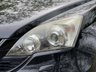 USED 2012 12 HONDA CR-V 2.2 i-DTEC ES-T SUV 5dr Diesel Manual 4WD Euro 5 (150 ps) 