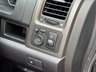 USED 2012 12 HONDA CR-V 2.2 i-DTEC ES-T SUV 5dr Diesel Manual 4WD Euro 5 (150 ps) 