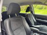 USED 2012 12 HONDA CR-V 2.2 i-DTEC ES-T SUV 5dr Diesel Manual 4WD Euro 5 (150 ps) 