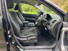 USED 2012 12 HONDA CR-V 2.2 i-DTEC ES-T SUV 5dr Diesel Manual 4WD Euro 5 (150 ps) 