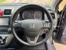 USED 2012 12 HONDA CR-V 2.2 i-DTEC ES-T SUV 5dr Diesel Manual 4WD Euro 5 (150 ps) 