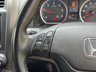 USED 2012 12 HONDA CR-V 2.2 i-DTEC ES-T SUV 5dr Diesel Manual 4WD Euro 5 (150 ps) 