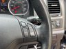 USED 2012 12 HONDA CR-V 2.2 i-DTEC ES-T SUV 5dr Diesel Manual 4WD Euro 5 (150 ps) 