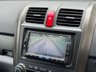 USED 2012 12 HONDA CR-V 2.2 i-DTEC ES-T SUV 5dr Diesel Manual 4WD Euro 5 (150 ps) 