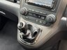 USED 2012 12 HONDA CR-V 2.2 i-DTEC ES-T SUV 5dr Diesel Manual 4WD Euro 5 (150 ps) 