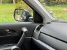 USED 2012 12 HONDA CR-V 2.2 i-DTEC ES-T SUV 5dr Diesel Manual 4WD Euro 5 (150 ps) 