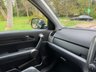 USED 2012 12 HONDA CR-V 2.2 i-DTEC ES-T SUV 5dr Diesel Manual 4WD Euro 5 (150 ps) 