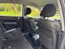 USED 2012 12 HONDA CR-V 2.2 i-DTEC ES-T SUV 5dr Diesel Manual 4WD Euro 5 (150 ps) 
