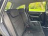 USED 2012 12 HONDA CR-V 2.2 i-DTEC ES-T SUV 5dr Diesel Manual 4WD Euro 5 (150 ps) 