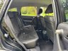 USED 2012 12 HONDA CR-V 2.2 i-DTEC ES-T SUV 5dr Diesel Manual 4WD Euro 5 (150 ps) 