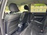 USED 2012 12 HONDA CR-V 2.2 i-DTEC ES-T SUV 5dr Diesel Manual 4WD Euro 5 (150 ps) 